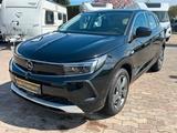 Opel Grandland (X) Enjoy - Opel Grandland (X) Enjoy