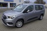 Opel Combo 1.5 CDTI*Life E Edition*Lang*7 Sitze* - Opel Combo Lang Gebrauchtwagen