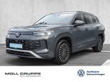 Volkswagen Tayron 2.0 TDI Life IQ Light Area View - Volkswagen Tayron: 2.0