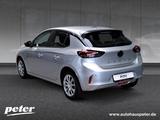 Opel Corsa F 1.2 Edition Allwetter Lenkradheizung - Opel Corsa mit Benzin-Antrieb: Kleinwagen, 1.2
