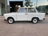 Trabant 601 L SPECIAL - Trabant Gebrauchtwagen