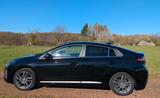 Hyundai IONIQ Plug-in Hybrid, 1. Hand, 10/2022, Top - Hyundai IONIQ: Schwarz