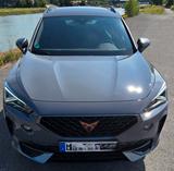 Cupra Formentor 1.4 e-HYBRID 180kW VZ DSG VZ Pano; AHK - Cupra