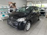 Skoda Citigo Active 1.0 MPI Klima|2.Hand|eFH|Garantie - Skoda Citigo in Essen