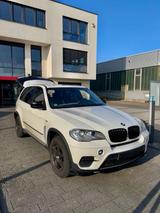 BMW x5 xdrive30d Facelift M Sportpaket in ... - gebrauchte BMW X5 mit Facelift