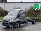 Iveco Daily 35C21 Neu! 3.0L 2025-Modell Automatik 210P
