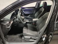 Cupra Leon - Vorschau Bild 19