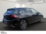 Volkswagen Golf Style 1.5 TSI 150 PS 6-Gang Sofort Verfügba - VW Golf Gebrauchtwagen in Essen