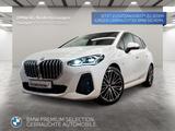 BMW 223i xDrive Active Tourer M Sport AHK Kamera - BMW 223 Active Tourer in Stuttgart