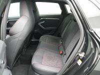 Audi A3 - Vorschau Bild 11