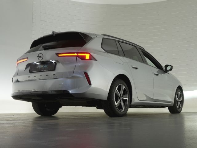 Astra L ST GS AT+NAVI+360 GRAD KAMERA+SITZ-/LENK