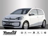 Volkswagen up!  move up! 1.0 KLIMA+DAB+GARANTIE - Volkswagen up! in Bonn