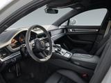 Porsche Panamera Turbo S E-Hyb Executive PCCB SportAgA - Porsche Panamera: Executive