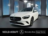 Mercedes-Benz B 200 Progressive +PANO+KAMERA+MULTIBEAM+CARPLAY