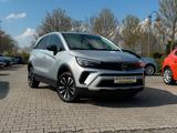 Opel Crossland Business Elegance 15km/Navi/Kamera - Opel Tageszulassungen