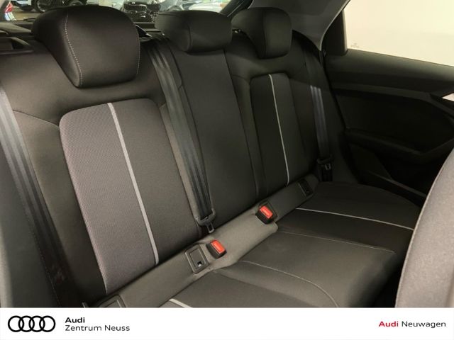 Audi A1 - Bild 25