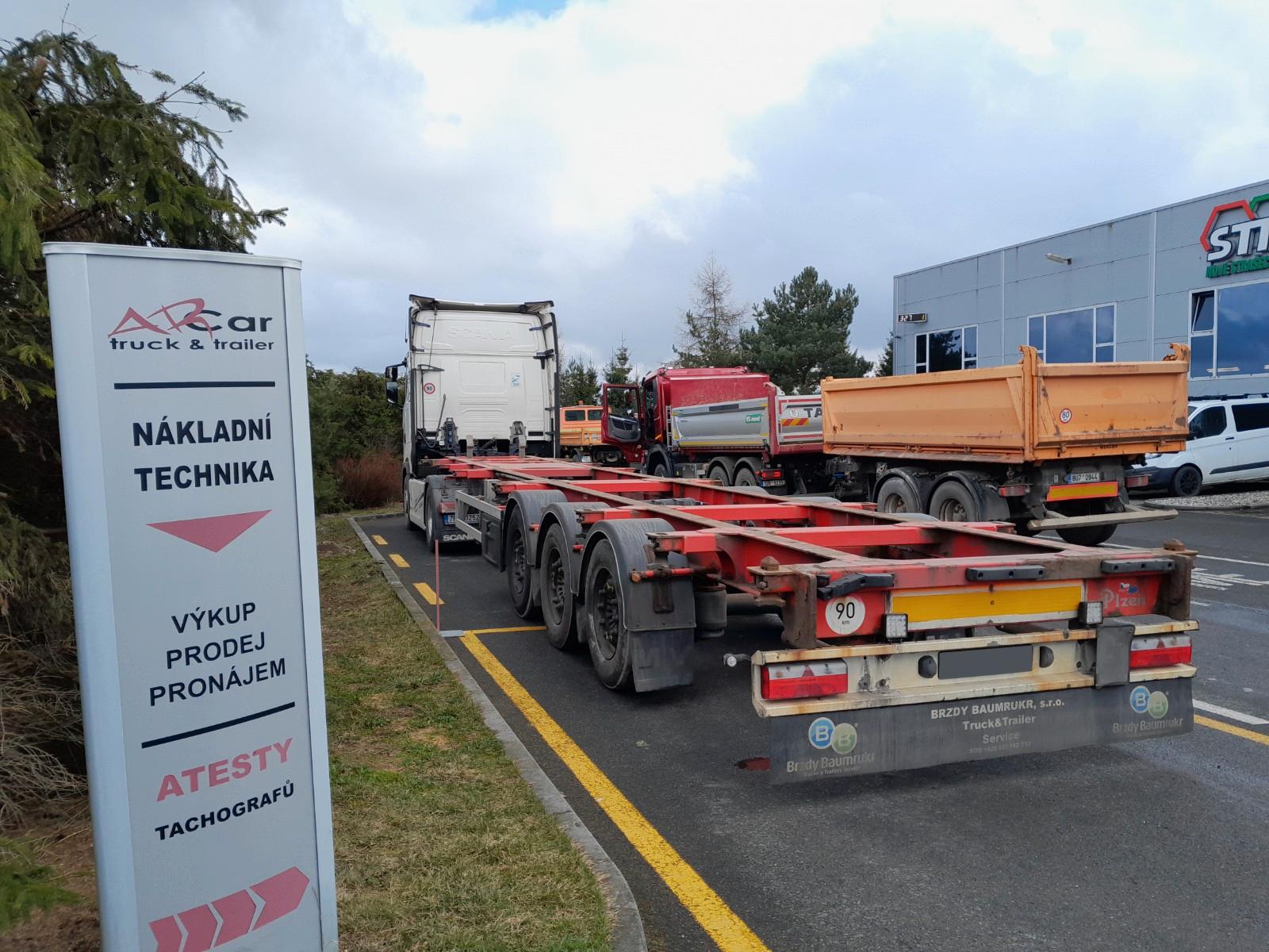 Andere M & V 2x20,30,40,45