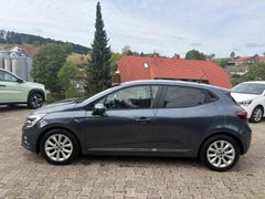 Fahrzeugbild 2