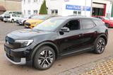 Ford Explorer RWD Extended Range 360°Kamera Teilleder - gebrauchte Ford Explorer aus dem Jahr 2024