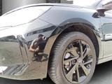 Opel Corsa EU6e F GS 1.2 Turbo LED Apple CarPlay Andr - Opel Corsa: Turbo
