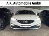 Seat Leon Sportstourer Xcellence +LED+Navi+AHK+LM