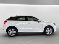 Audi Q2 - Vorschau Bild 8