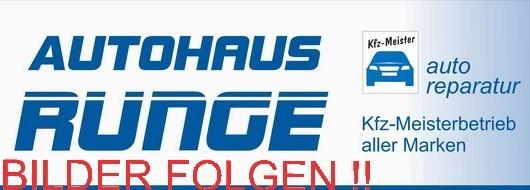 Ford C-Max C-MAX Titanium