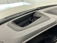 BMW 330 - Vorschau Bild 32