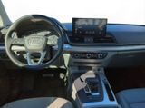 Audi Q5 40 TDI quattro Pano RFK Parklenk. - Audi Q5 aus 2021