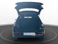 Volkswagen Golf - Vorschau Bild 7
