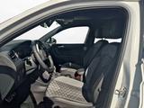 Volkswagen Tiguan 2.0 TDI DSG R-line 4Motion Navi AHK Kamer - VW Tiguan Gebrauchtwagen in Erfurt