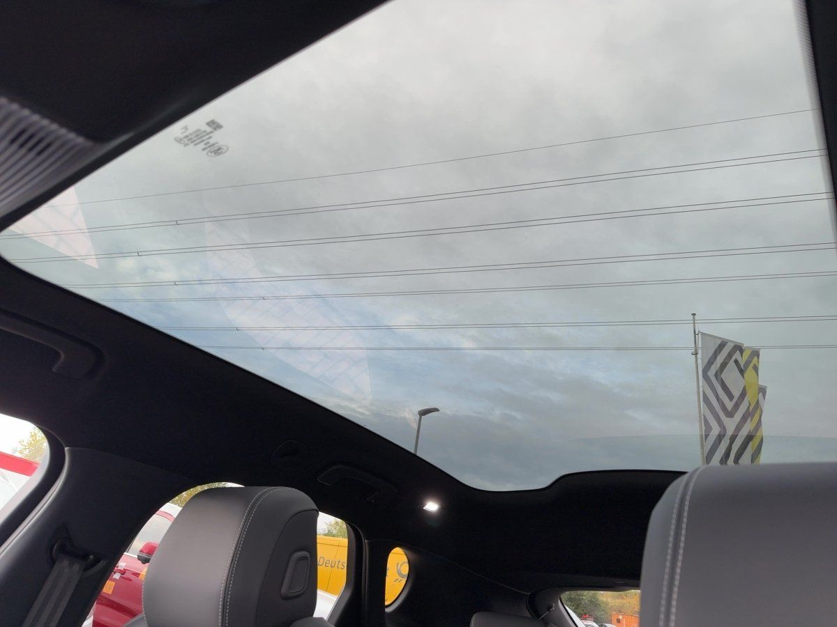 Ford Capri - Bild 17