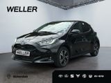 Toyota Yaris Hybrid 116 1.5 Teamplayer *LED*CAM*SHZ*ACC