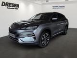 BYD Seal U DM-i PHEV Navi+Rückfahrkamera+Sitzheizung - BYD Gebrauchtwagen in Köln