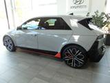 Hyundai IONIQ 5 Ioniq 5 N Elektro 4WD - Hyundai Gebrauchtwagen