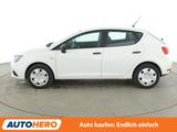 Seat Ibiza 1.2 TSI Reference*KLIMA*GARANTIE* - Seat Ibiza in Leipzig