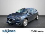 Seat Leon Road Edition, Matrix-LED, SHZ - Seat Leon: R