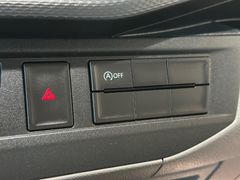 VW T6 Transporter - Ansicht 32