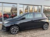Renault Zoe Evolution EV50 135hp *CCS*SHZ*LHZ*CarPlay - Renault ZOE in Oldenburg