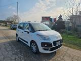 Citroën Citroen C3 Picasso 1.4 METANO NEOPATENTATI - gebrauchte Citroën C3 Picasso aus dem Jahr 2012