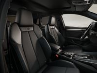 Audi A3 - Vorschau Bild 9