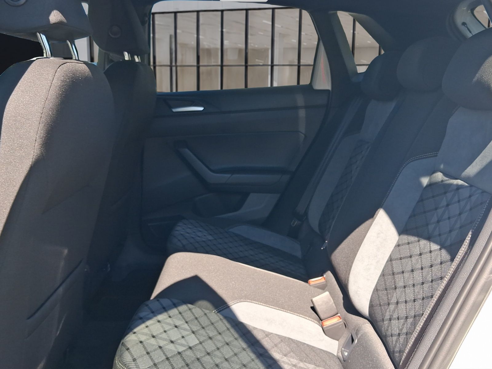 Volkswagen Polo - Bild 6