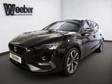 Seat Leon FR 2.0 TDI 7-Gang- Navi - Seat mit Diesel-Antrieb