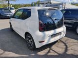 Volkswagen up! 1.0 44kW join up! Autogas - Volkswagen mit LPG-Antrieb
