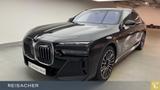 BMW 750e A xDrive M-Sport,SkyLou,Leder,Autom - BMW 750 New cars