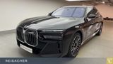 BMW 750e A xDrive M-Sport,SkyLou,Leder,Autom - BMW 7 Series New cars