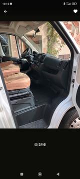 Carado T448 - Carado T 448