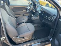 Fiat 500 - Vorschau Bild 14