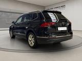Volkswagen Tiguan Allspace 2.0 TSI 4Motion Life NaviPro ACC - VW Tiguan Allspace SUV