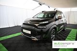 Citroën C3 Aircross 1.2 PT 110 C-Series LED/CARPLAY/16 - Citroën C3 Aircross: C Series
